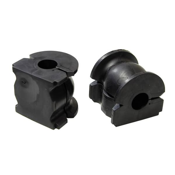Mevotech Supreme Suspension Stabilizer Bar Bushing Kit 2002 Honda Civic 1.7L