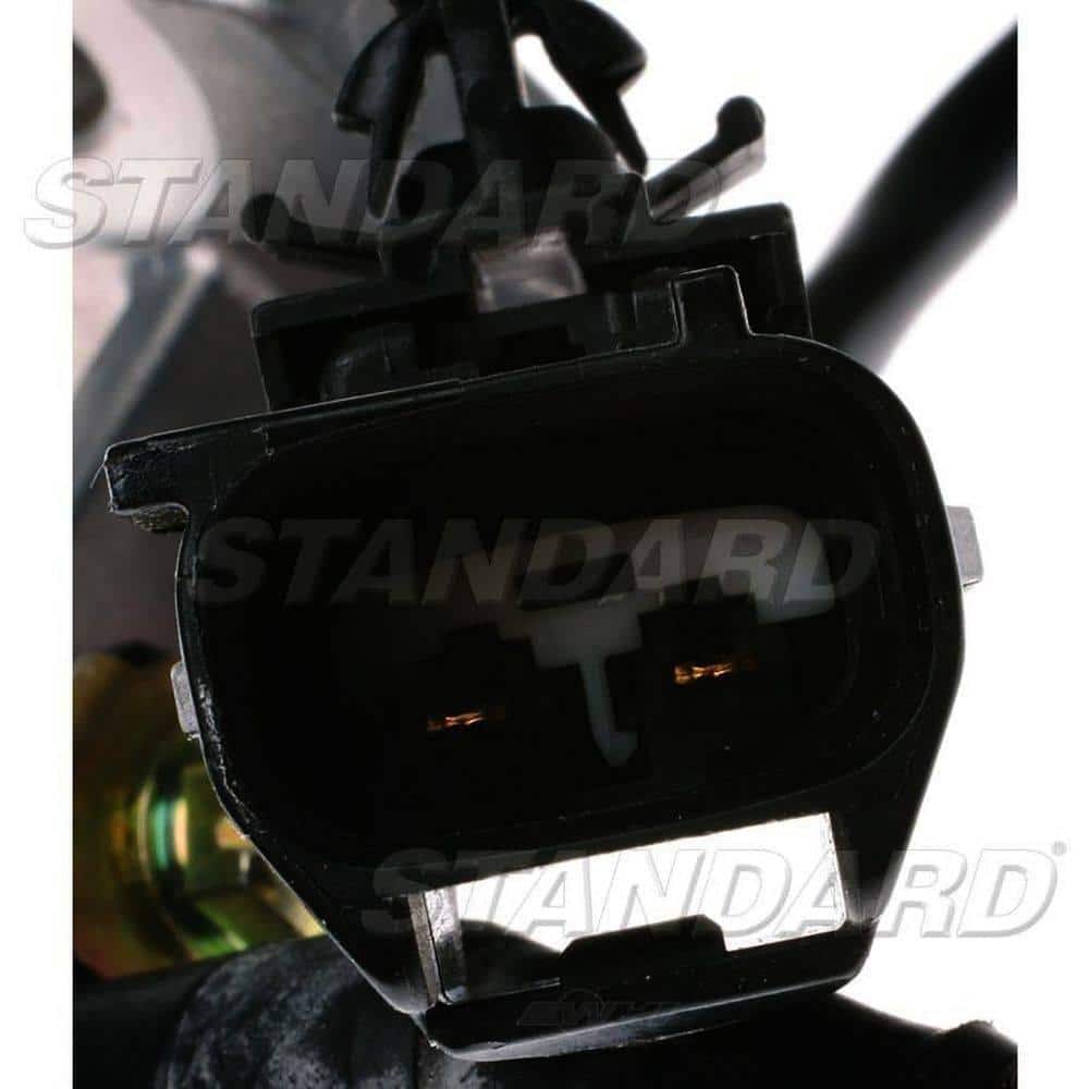 Engine Camshaft Position Sensor