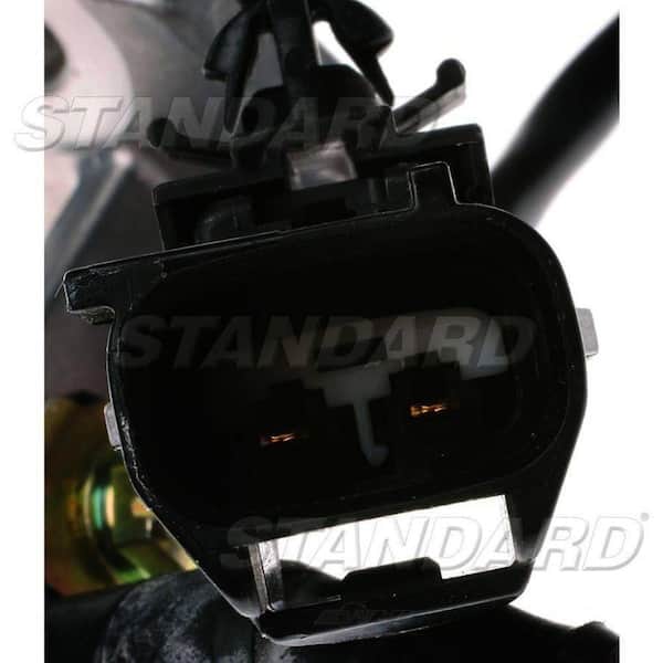 Intermotor Engine Camshaft Position Sensor