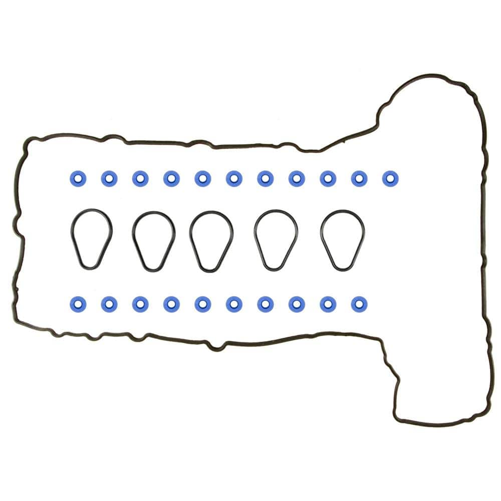Engine Valve Cover Gasket Set price history on PriceWatchPro