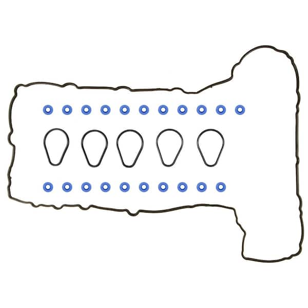 FEL-PRO Engine Valve Cover Gasket Set