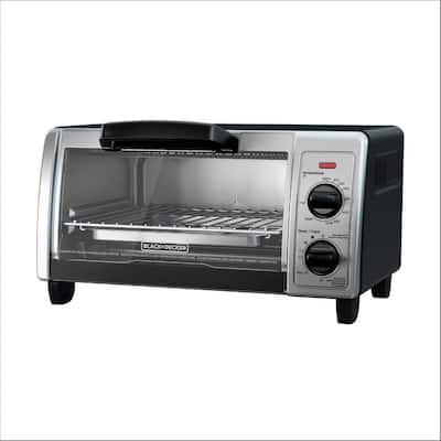 https://images.thdstatic.com/productImages/58557c0a-f4c2-49ab-86dc-0421a7ca5b3a/svn/stainless-steel-black-black-decker-toaster-ovens-to1705sb-64_400.jpg