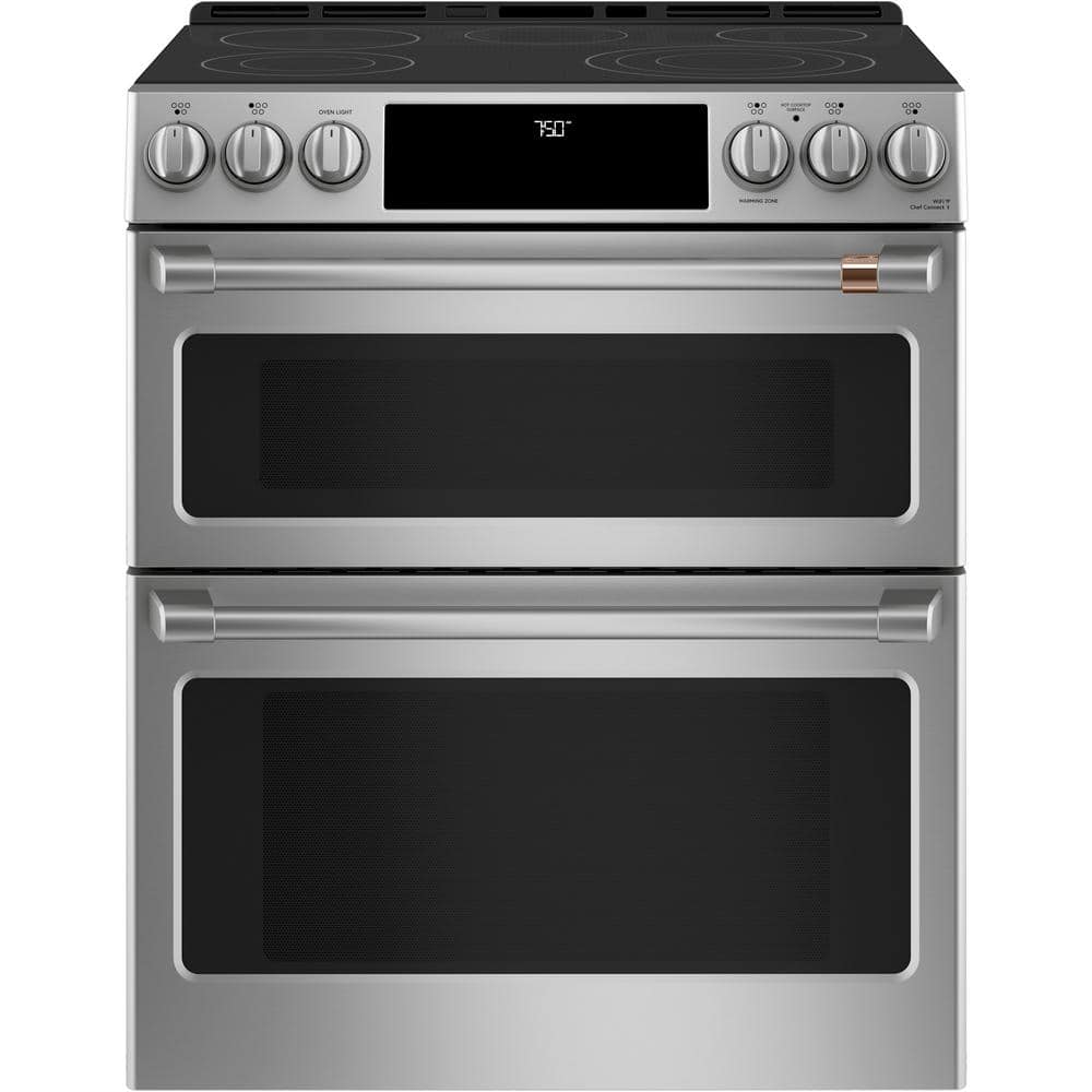https://images.thdstatic.com/productImages/585583d6-8d48-4872-835d-4b0d3589f851/svn/stainless-steel-cafe-single-oven-electric-ranges-ces750p2ms1-64_1000.jpg