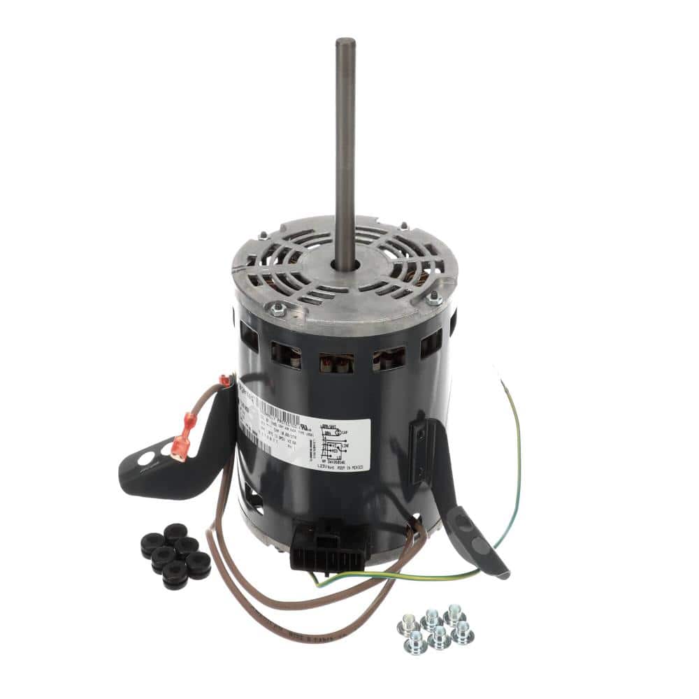 115V Motor, 60Hz, 1Ph, 3/4HP PM-02-0098 price history on PriceWatchPro