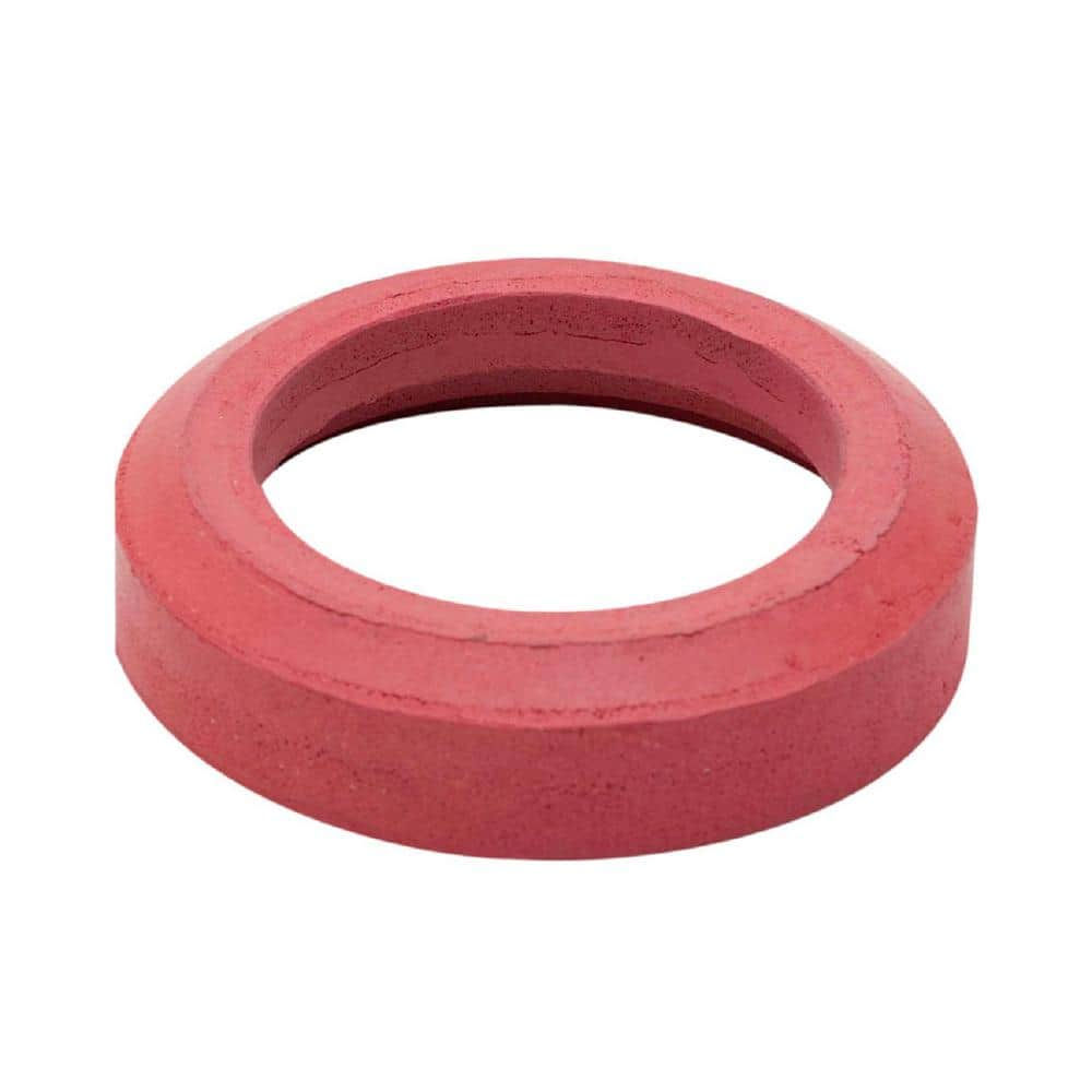 fluidmaster-3-in-tank-to-bowl-gasket-for-american-standard-cadet-3