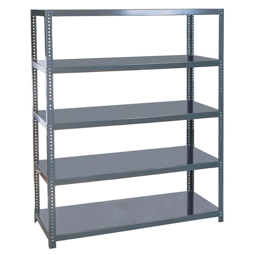 Open steel. Av Steel стеллаж. Полки для гаража касторама. Metal Shelving. Shelving Unit