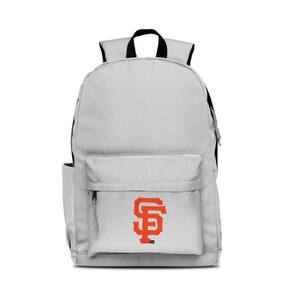 St. Louis Cardinals MOJO Backpack Tool Bag