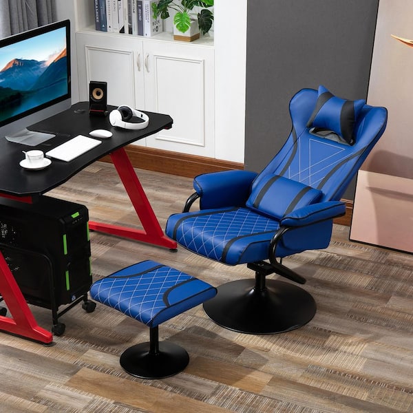 https://images.thdstatic.com/productImages/5856f543-2fcb-4290-abd8-af9f8dd1a214/svn/blue-and-black-vinsetto-gaming-chairs-833-887v80bu-e1_600.jpg