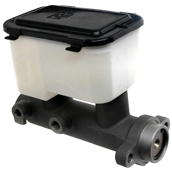 Raybestos Brake Master Cylinder