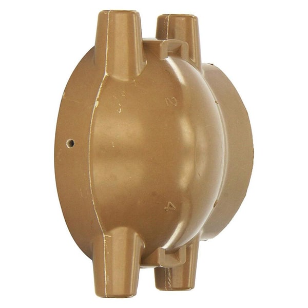 Unbranded Distributor Cap