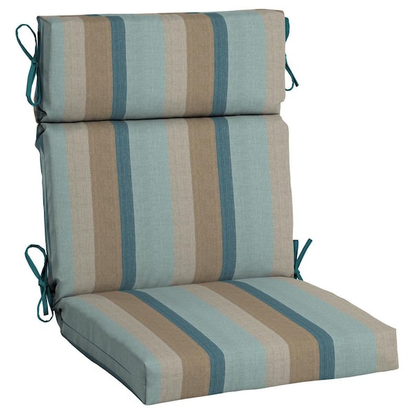 Home Decorators Collection 21 5 X 44, Home Decorators Outdoor Furniture Cushions