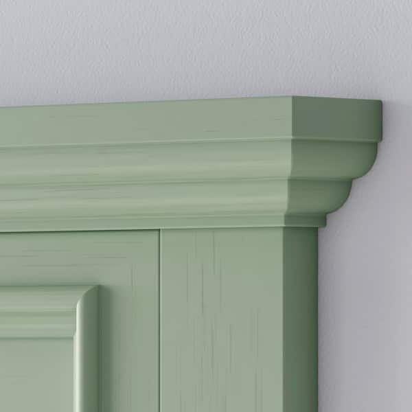 Home Decorators Collection Sadie 28 in. W x 36 in. H