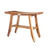 natural-ecodecors-shower-seats-ed992-64.0