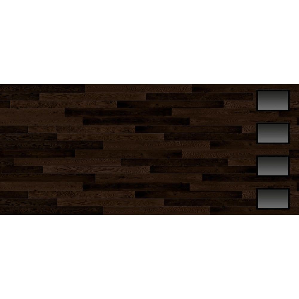 clopay-garage-doors-gdu500-