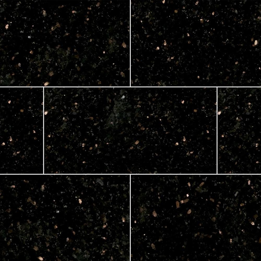 STAR granity ブラック Amazon.co.jp: 【メーカー特典あり】HOMESTAR granity black