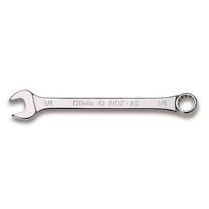 1/2 in. Combination Wrenches