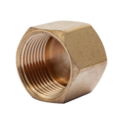 Proline Compression 1/4 CP 42NL  4 packages. 