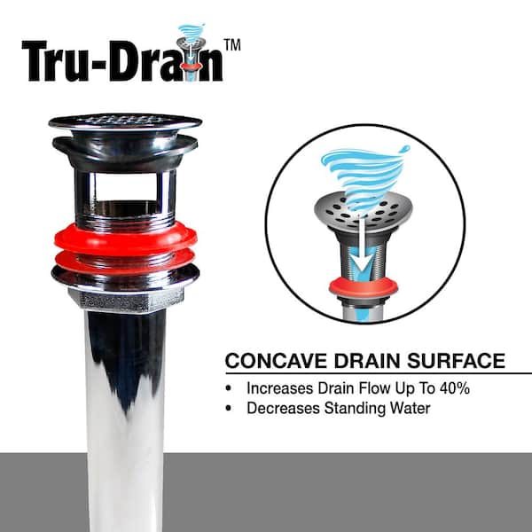 Amazon.co.jp: Kakudai Sink Thin Trap 4526 : DIY, Tools & Garden