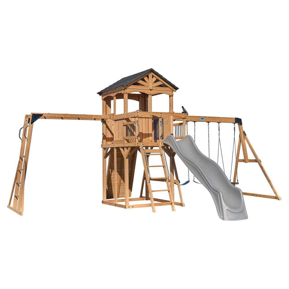 backyard-discovery-swing-sets-