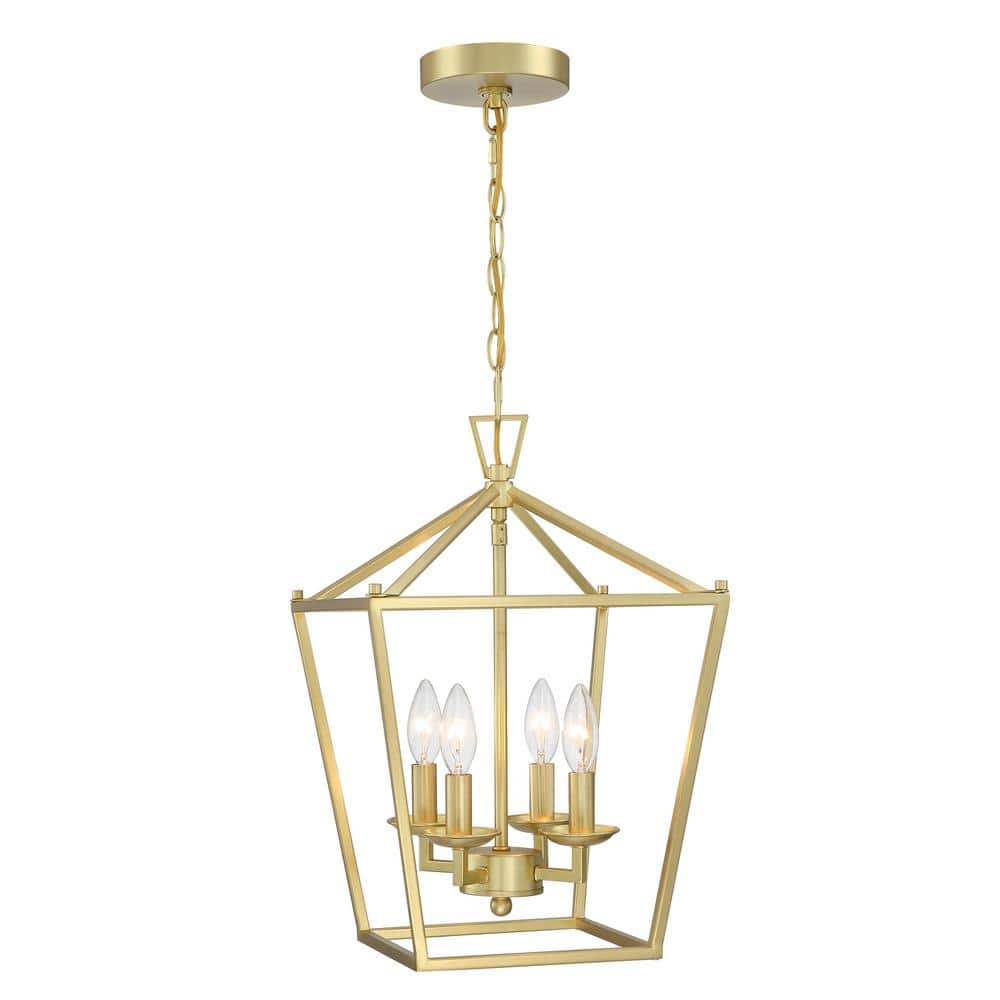 https://images.thdstatic.com/productImages/585ad3bd-f27b-48e3-8917-2b5a02d11185/svn/soft-gold-hukoro-pendant-lights-nf50334sg-64_1000.jpg