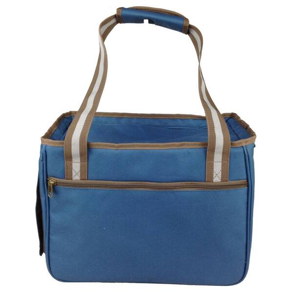 Beacone Wide Purse Strap Adjustable Canvas Replacement Crossbody Handbag  Shoulder Bag Strap