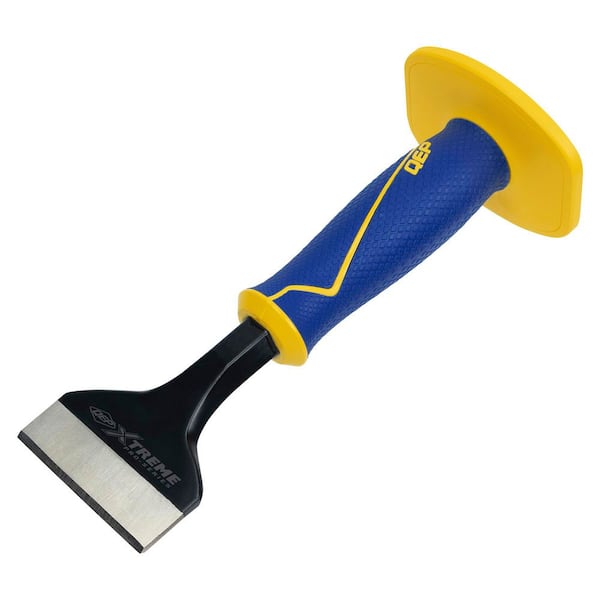 Xtreme Heavy-Duty Chisel