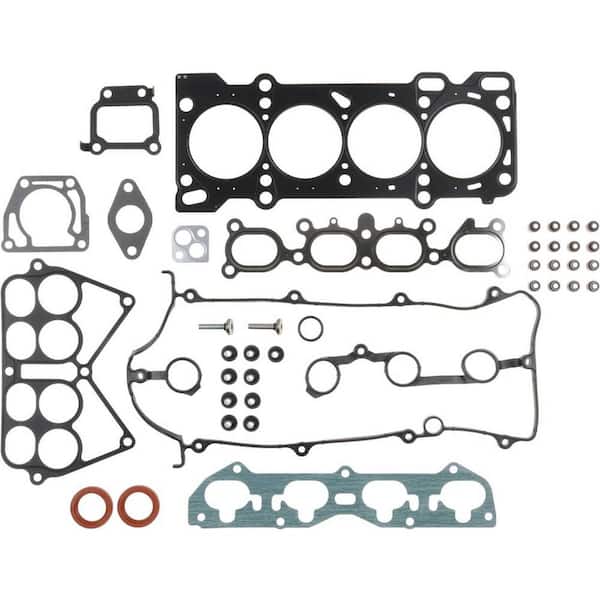 MAHLE Engine Cylinder Head Gasket Set