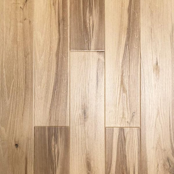 Dekorman Perfection Nordic Maple 20 MIL x 7.13