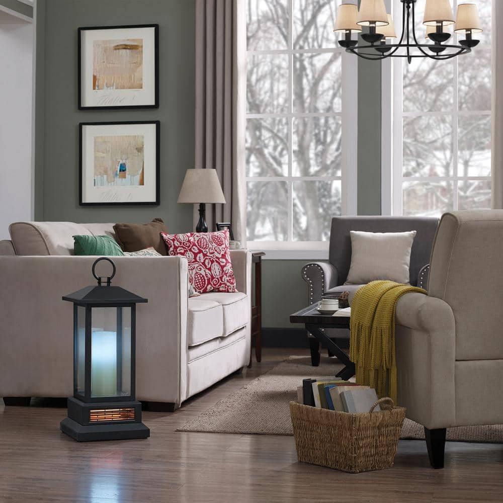 https://images.thdstatic.com/productImages/585c0a76-5f27-4d77-b196-bed0aa795ae8/svn/blacks-duraflame-infrared-heaters-10ilh117-01-40_1000.jpg