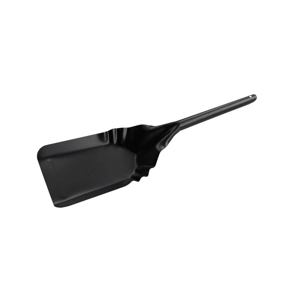 Fireplace Shovel