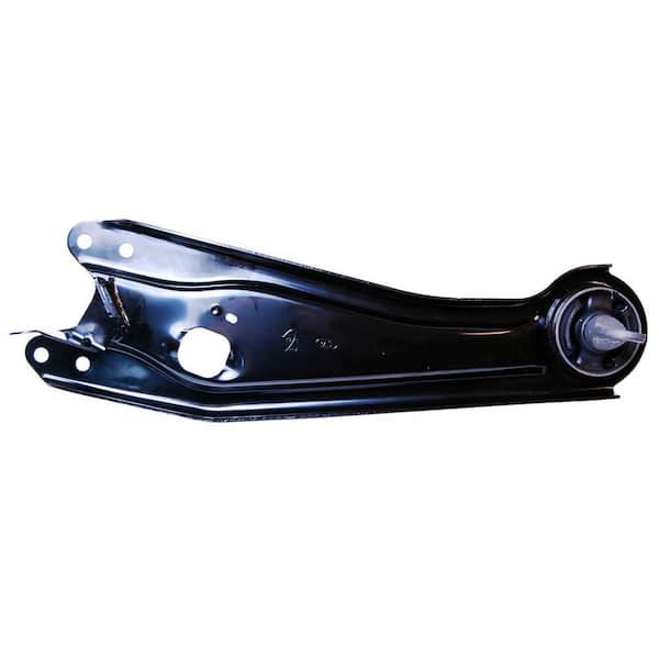 Mevotech Supreme Suspension Trailing Arm 2007-2013 Acura MDX