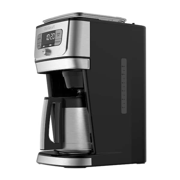 https://images.thdstatic.com/productImages/585de0e0-0a41-4cbd-90ce-6d08fa7dc91a/svn/stainless-steel-cuisinart-drip-coffee-makers-dgb-850-4f_600.jpg