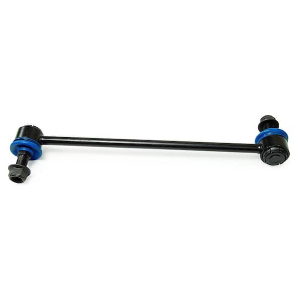 Mevotech Supreme Suspension Stabilizer Bar Link Kit 2001-2004 Hyundai Santa Fe 2.4L