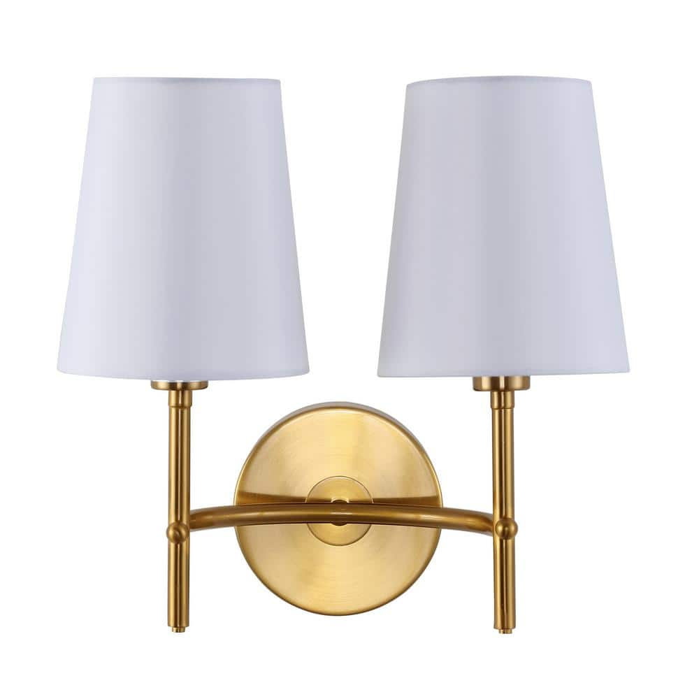 https://images.thdstatic.com/productImages/585e1316-9ff1-4ef4-93af-e2324c456774/svn/brass-gold-safavieh-wall-sconces-scn4033b-64_1000.jpg