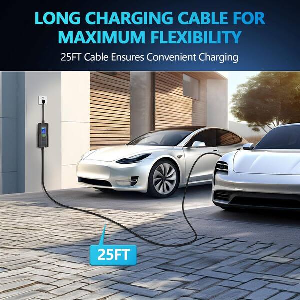 protect level 3 ev charger from salt fog AB) Mr. Fog Nova 36K  Vape Stadium