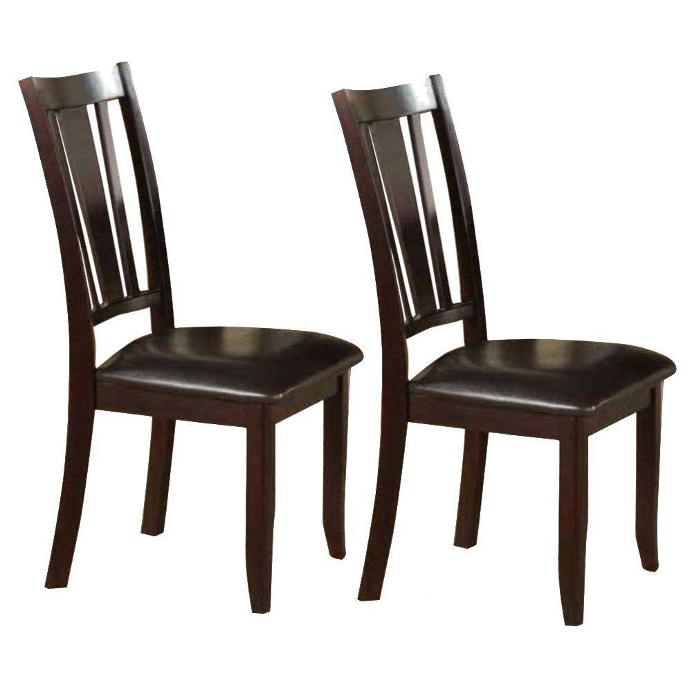 https://images.thdstatic.com/productImages/585fd7d3-2fd6-4754-9203-fa82fd8c3dd2/svn/brown-benjara-dining-chairs-bm171509-64_1000.jpg