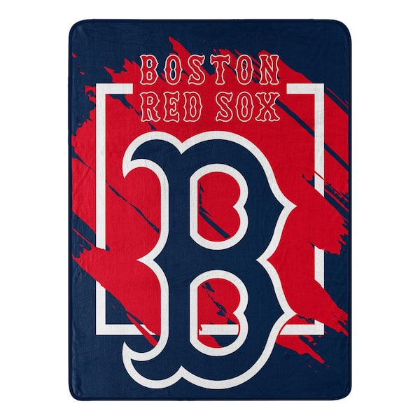 Red sox throw blanket new arrivals