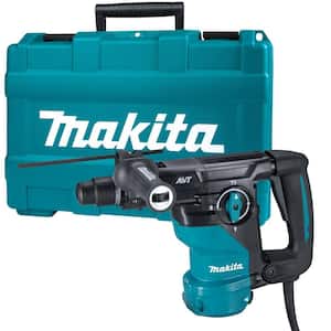 1-3/16 in. Rotary Hammer