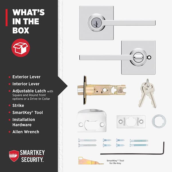 切手86007 切手・趣味の通信販売｜スタマガネット 切手デコーダー: 切手関連グッズ