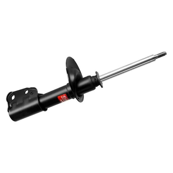 KYB Suspension Strut