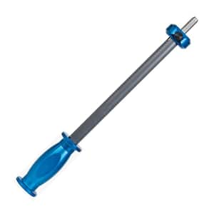 Power Pull-It Wire Pulling Tool