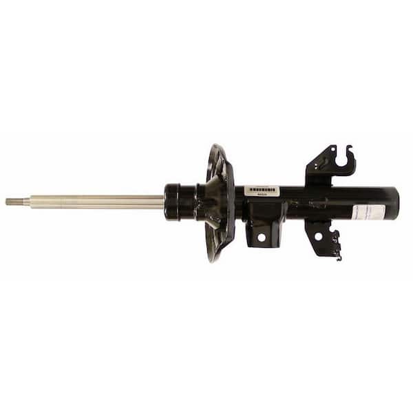 Monroe Oespectrum Strut 2013-2016 Dodge Dart 2.4l 1.4l