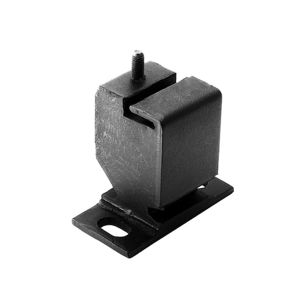 Auto Trans Mount