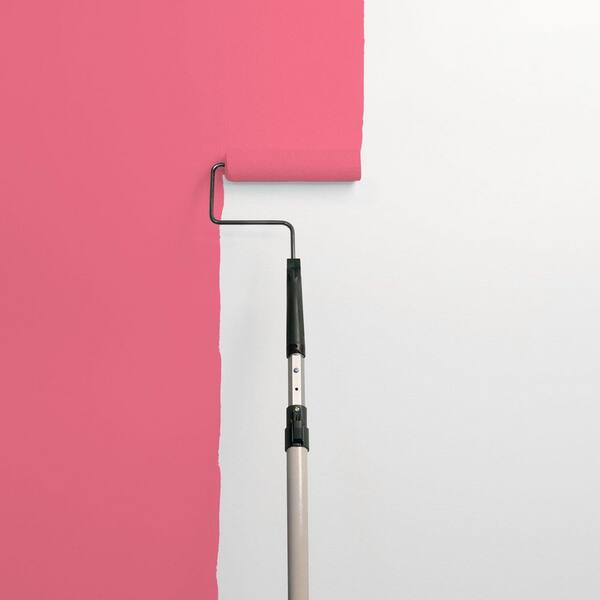 Cherry Brandy PPG1184-5 Paint