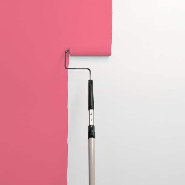 Cherry Brandy PPG1184-5 Paint