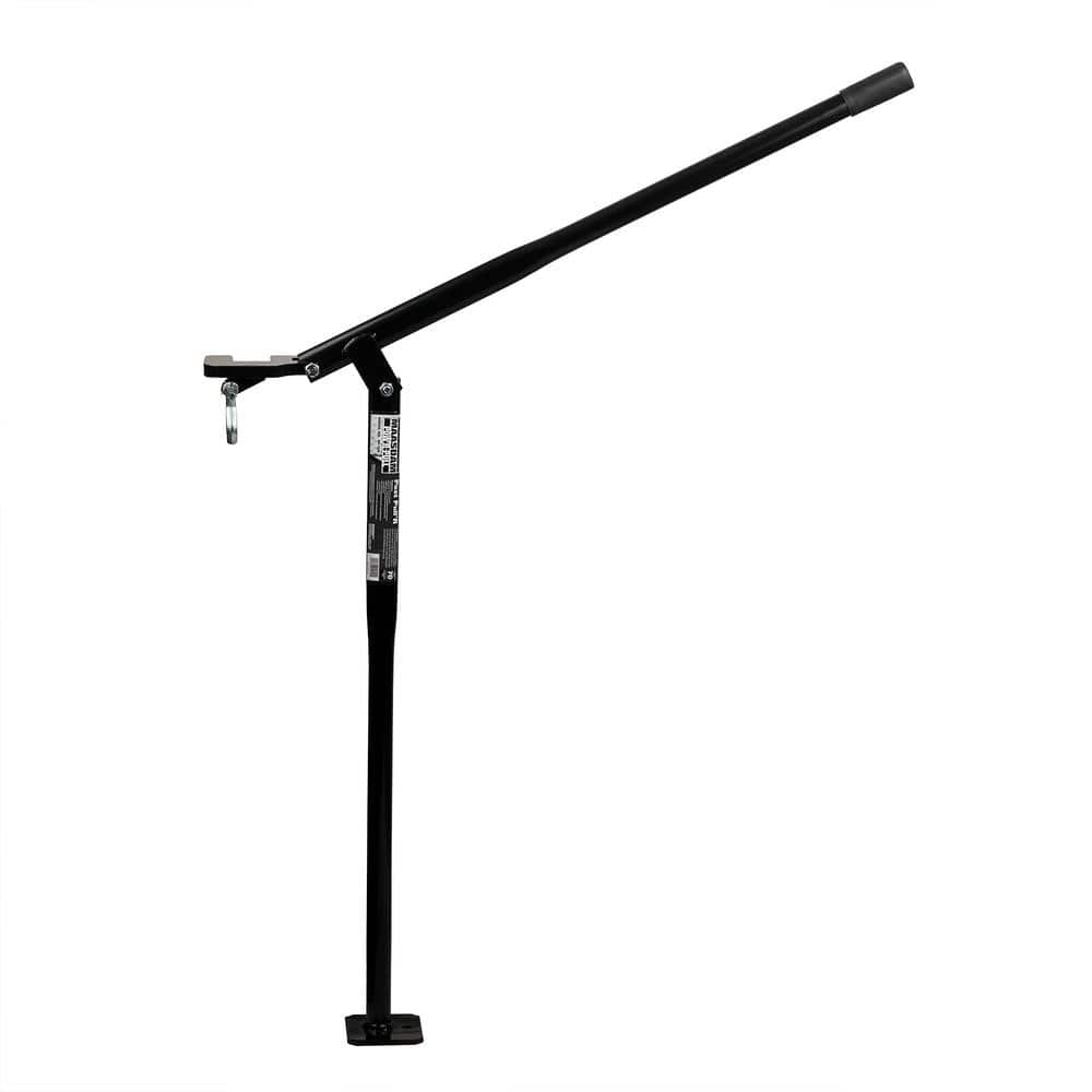 maasdam-pow-r-pull-tool-