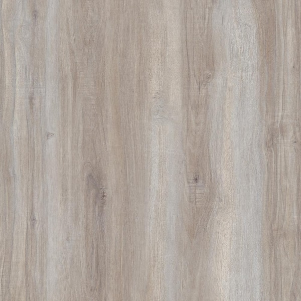 Photo 1 of 8.7 in. W Clearwater Click Lock Luxury Vinyl Plank Flooring (20.06 sq. ft./case)