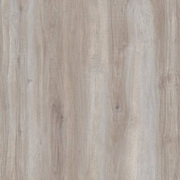 Discover Waterproof LVT at Tile Outlets of America with Kendra - Tile  Outlets of America