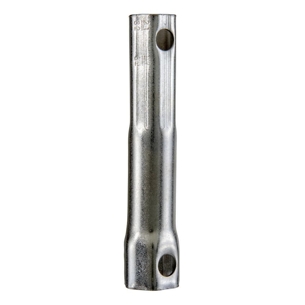 "21/32"" x 27/32"" Tub and Shower Wrench" price history on PriceWatchPro