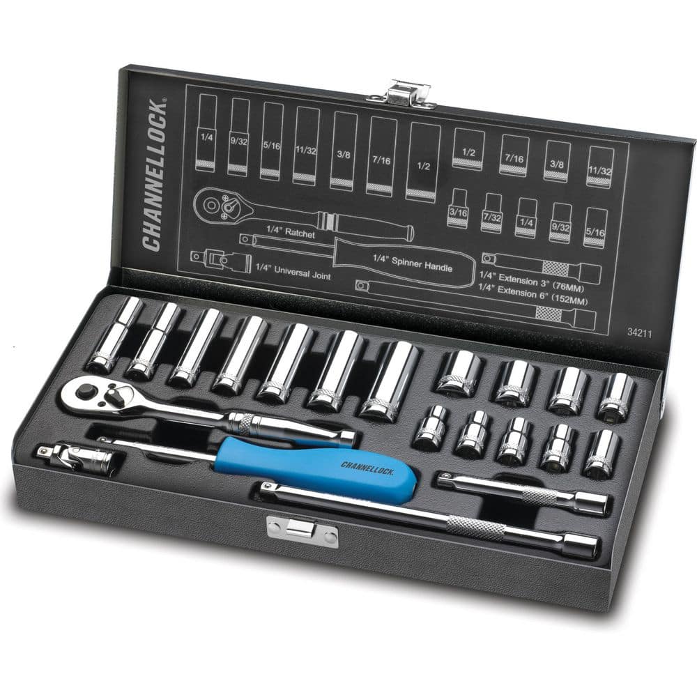 channellock-mechanics-tool-